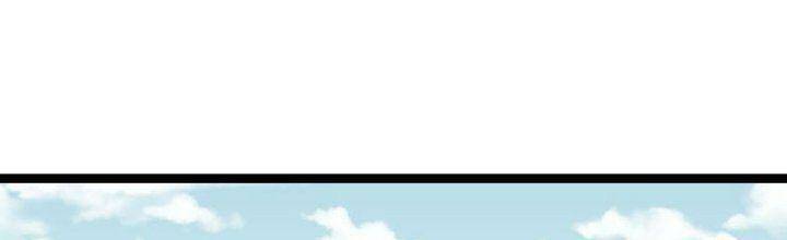 Ta Làm Kiêu Hùng Tại Dị Giới Chap 615 - Next Chap 616