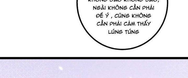 Ta Làm Kiêu Hùng Tại Dị Giới Chap 615 - Next Chap 616