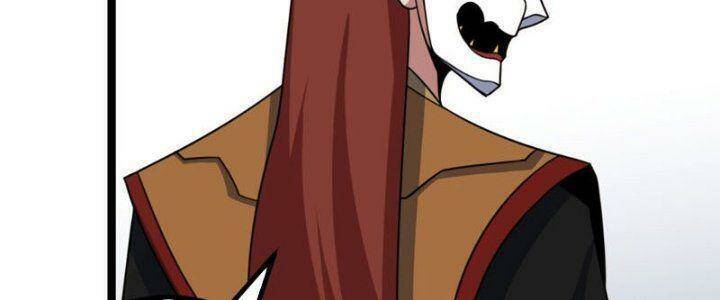 Ta Làm Kiêu Hùng Tại Dị Giới Chap 615 - Next Chap 616