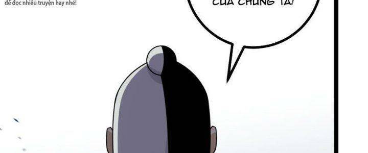 Ta Làm Kiêu Hùng Tại Dị Giới Chap 615 - Next Chap 616