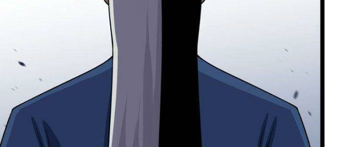 Ta Làm Kiêu Hùng Tại Dị Giới Chap 615 - Next Chap 616