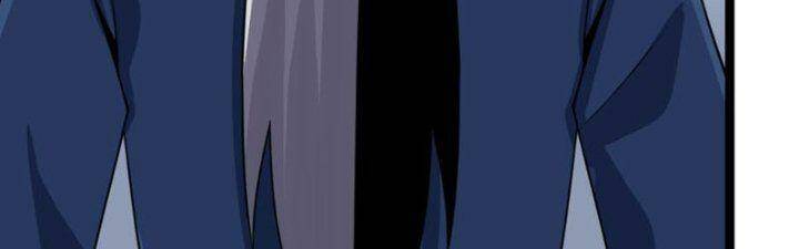 Ta Làm Kiêu Hùng Tại Dị Giới Chap 615 - Next Chap 616