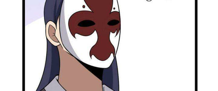 Ta Làm Kiêu Hùng Tại Dị Giới Chap 615 - Next Chap 616