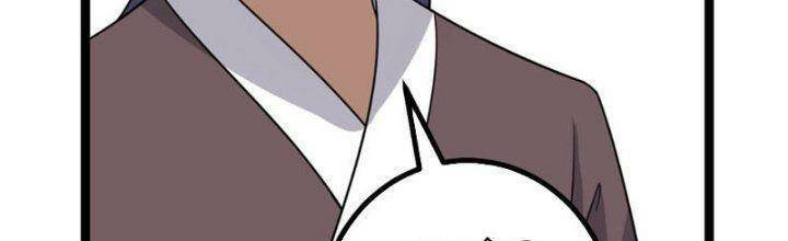 Ta Làm Kiêu Hùng Tại Dị Giới Chap 615 - Next Chap 616