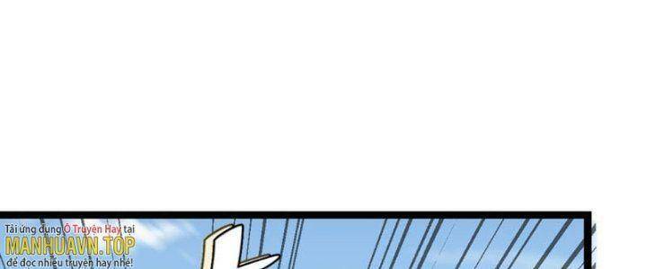 Ta Làm Kiêu Hùng Tại Dị Giới Chap 615 - Next Chap 616