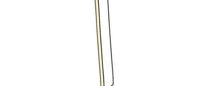 Ta Làm Kiêu Hùng Tại Dị Giới Chap 615 - Next Chap 616