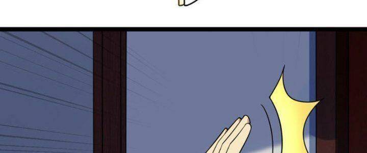 Ta Làm Kiêu Hùng Tại Dị Giới Chap 615 - Next Chap 616