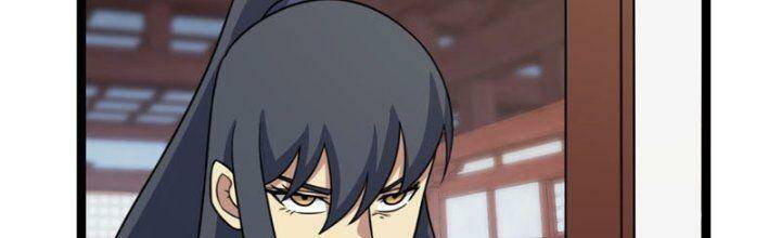 Ta Làm Kiêu Hùng Tại Dị Giới Chap 615 - Next Chap 616