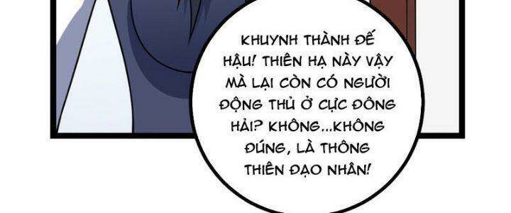 Ta Làm Kiêu Hùng Tại Dị Giới Chap 615 - Next Chap 616