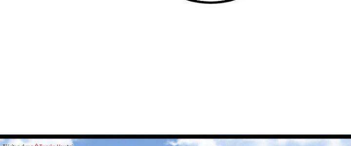 Ta Làm Kiêu Hùng Tại Dị Giới Chap 615 - Next Chap 616