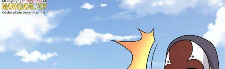 Ta Làm Kiêu Hùng Tại Dị Giới Chap 615 - Next Chap 616