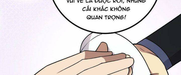 Ta Làm Kiêu Hùng Tại Dị Giới Chap 615 - Next Chap 616