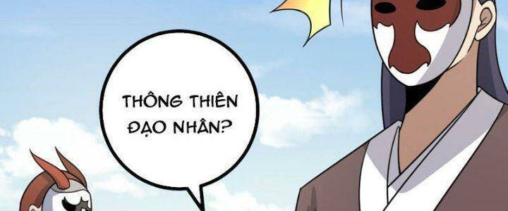 Ta Làm Kiêu Hùng Tại Dị Giới Chap 615 - Next Chap 616
