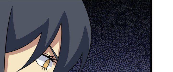 Ta Làm Kiêu Hùng Tại Dị Giới Chap 615 - Next Chap 616