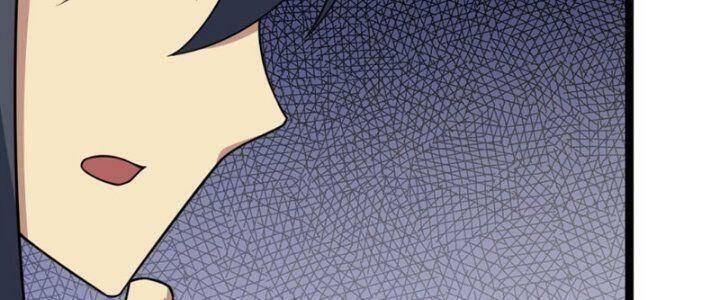 Ta Làm Kiêu Hùng Tại Dị Giới Chap 615 - Next Chap 616