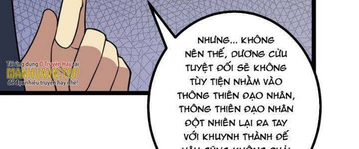 Ta Làm Kiêu Hùng Tại Dị Giới Chap 615 - Next Chap 616