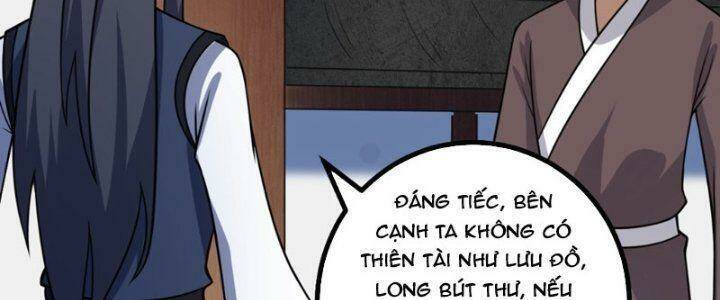 Ta Làm Kiêu Hùng Tại Dị Giới Chap 615 - Next Chap 616