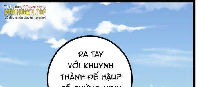 Ta Làm Kiêu Hùng Tại Dị Giới Chap 615 - Next Chap 616