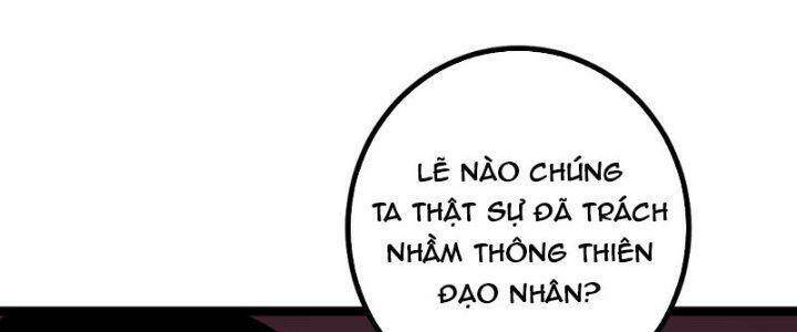 Ta Làm Kiêu Hùng Tại Dị Giới Chap 615 - Next Chap 616