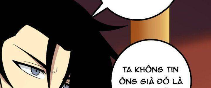 Ta Làm Kiêu Hùng Tại Dị Giới Chap 615 - Next Chap 616