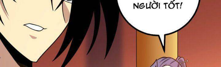 Ta Làm Kiêu Hùng Tại Dị Giới Chap 615 - Next Chap 616