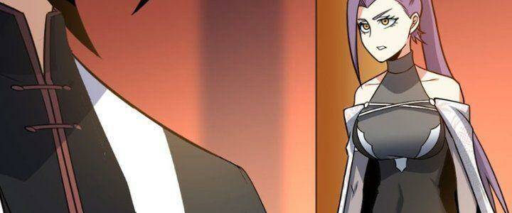 Ta Làm Kiêu Hùng Tại Dị Giới Chap 615 - Next Chap 616