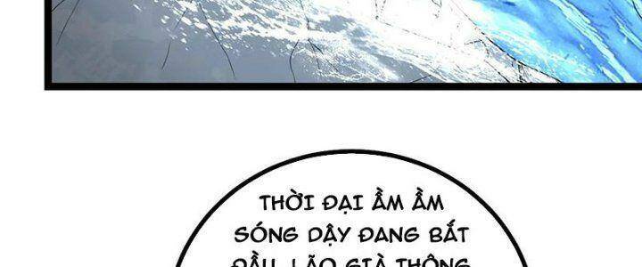 Ta Làm Kiêu Hùng Tại Dị Giới Chap 622 - Next Chap 623