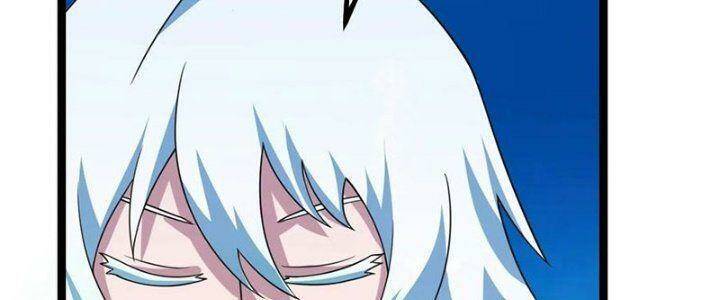 Ta Làm Kiêu Hùng Tại Dị Giới Chap 622 - Next Chap 623