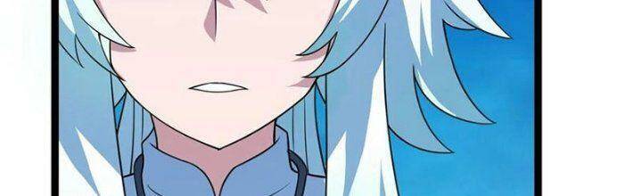 Ta Làm Kiêu Hùng Tại Dị Giới Chap 622 - Next Chap 623