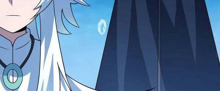 Ta Làm Kiêu Hùng Tại Dị Giới Chap 622 - Next Chap 623