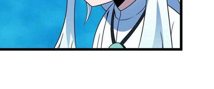 Ta Làm Kiêu Hùng Tại Dị Giới Chap 622 - Next Chap 623