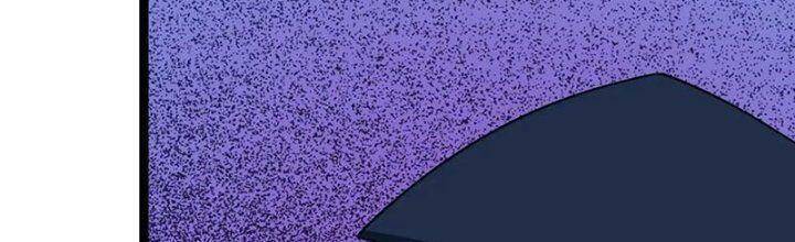 Ta Làm Kiêu Hùng Tại Dị Giới Chap 622 - Next Chap 623