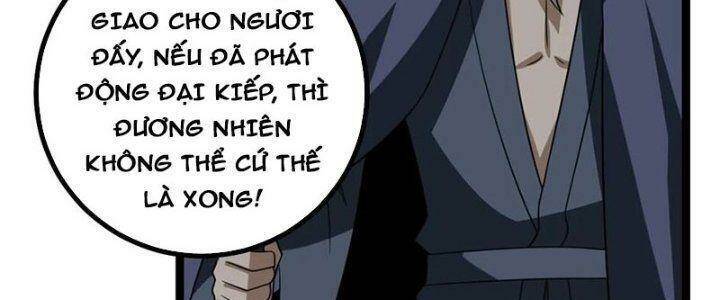 Ta Làm Kiêu Hùng Tại Dị Giới Chap 622 - Next Chap 623
