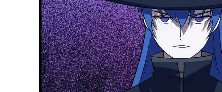 Ta Làm Kiêu Hùng Tại Dị Giới Chap 622 - Next Chap 623