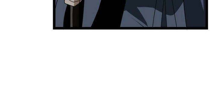 Ta Làm Kiêu Hùng Tại Dị Giới Chap 622 - Next Chap 623