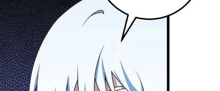 Ta Làm Kiêu Hùng Tại Dị Giới Chap 622 - Next Chap 623