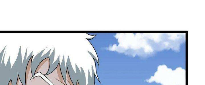 Ta Làm Kiêu Hùng Tại Dị Giới Chap 622 - Next Chap 623