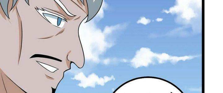 Ta Làm Kiêu Hùng Tại Dị Giới Chap 622 - Next Chap 623