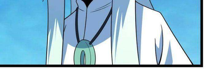 Ta Làm Kiêu Hùng Tại Dị Giới Chap 622 - Next Chap 623