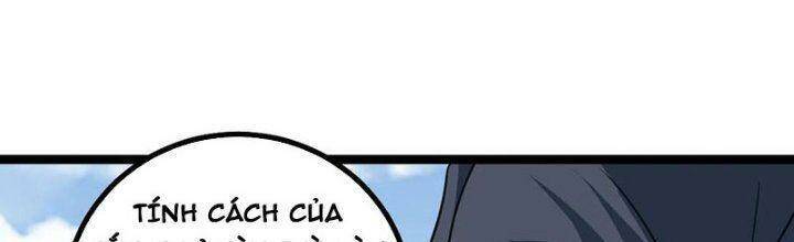 Ta Làm Kiêu Hùng Tại Dị Giới Chap 624 - Next Chap 625