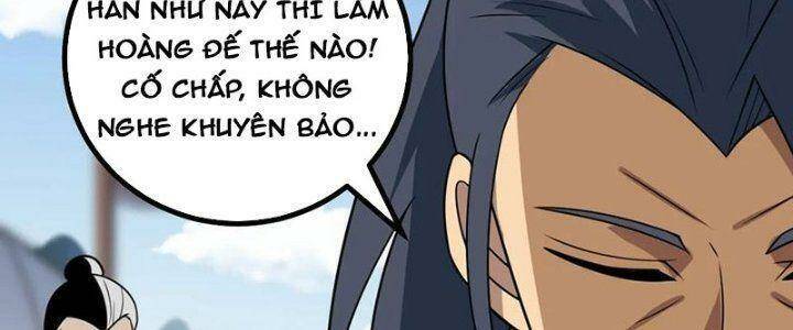 Ta Làm Kiêu Hùng Tại Dị Giới Chap 624 - Next Chap 625