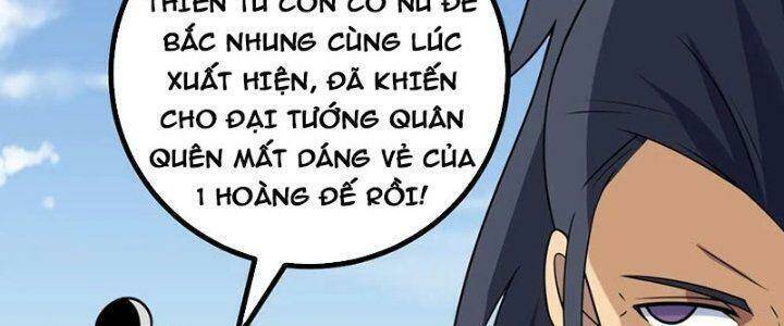 Ta Làm Kiêu Hùng Tại Dị Giới Chap 624 - Next Chap 625