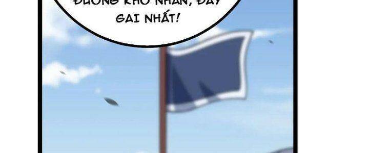 Ta Làm Kiêu Hùng Tại Dị Giới Chap 624 - Next Chap 625