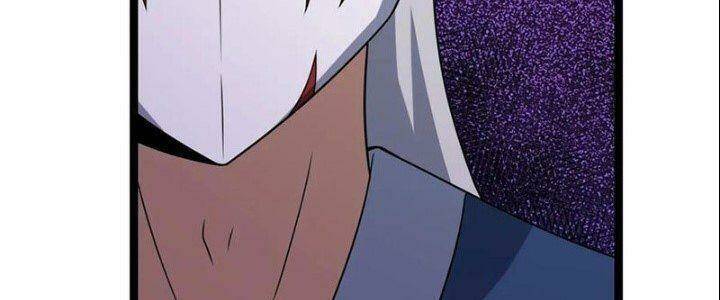 Ta Làm Kiêu Hùng Tại Dị Giới Chap 624 - Next Chap 625