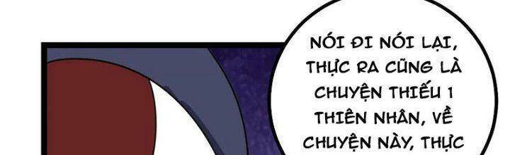 Ta Làm Kiêu Hùng Tại Dị Giới Chap 624 - Next Chap 625
