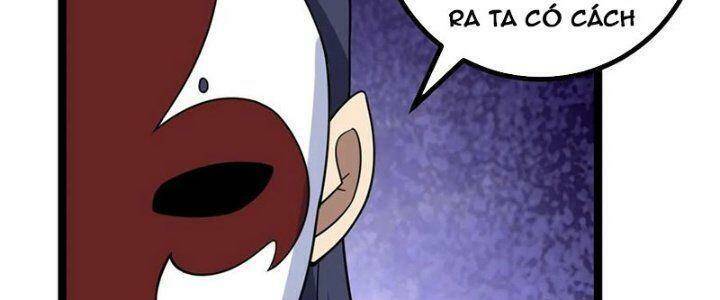 Ta Làm Kiêu Hùng Tại Dị Giới Chap 624 - Next Chap 625