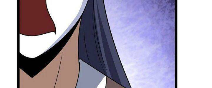 Ta Làm Kiêu Hùng Tại Dị Giới Chap 624 - Next Chap 625