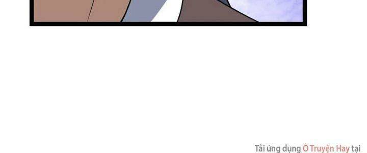 Ta Làm Kiêu Hùng Tại Dị Giới Chap 624 - Next Chap 625