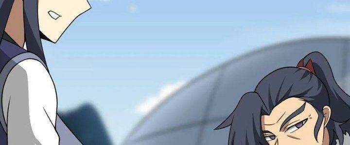 Ta Làm Kiêu Hùng Tại Dị Giới Chap 624 - Next Chap 625