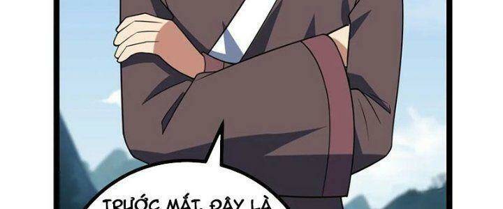 Ta Làm Kiêu Hùng Tại Dị Giới Chap 624 - Next Chap 625